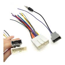 CONTRA ARNES PARA TOYOTA 1984 EN ADELANTE - RADOX 